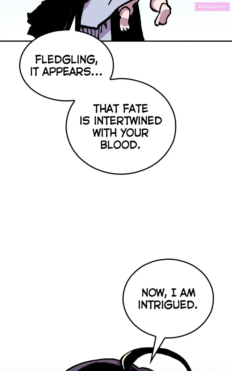 Clevatess, chapter 6, page 33