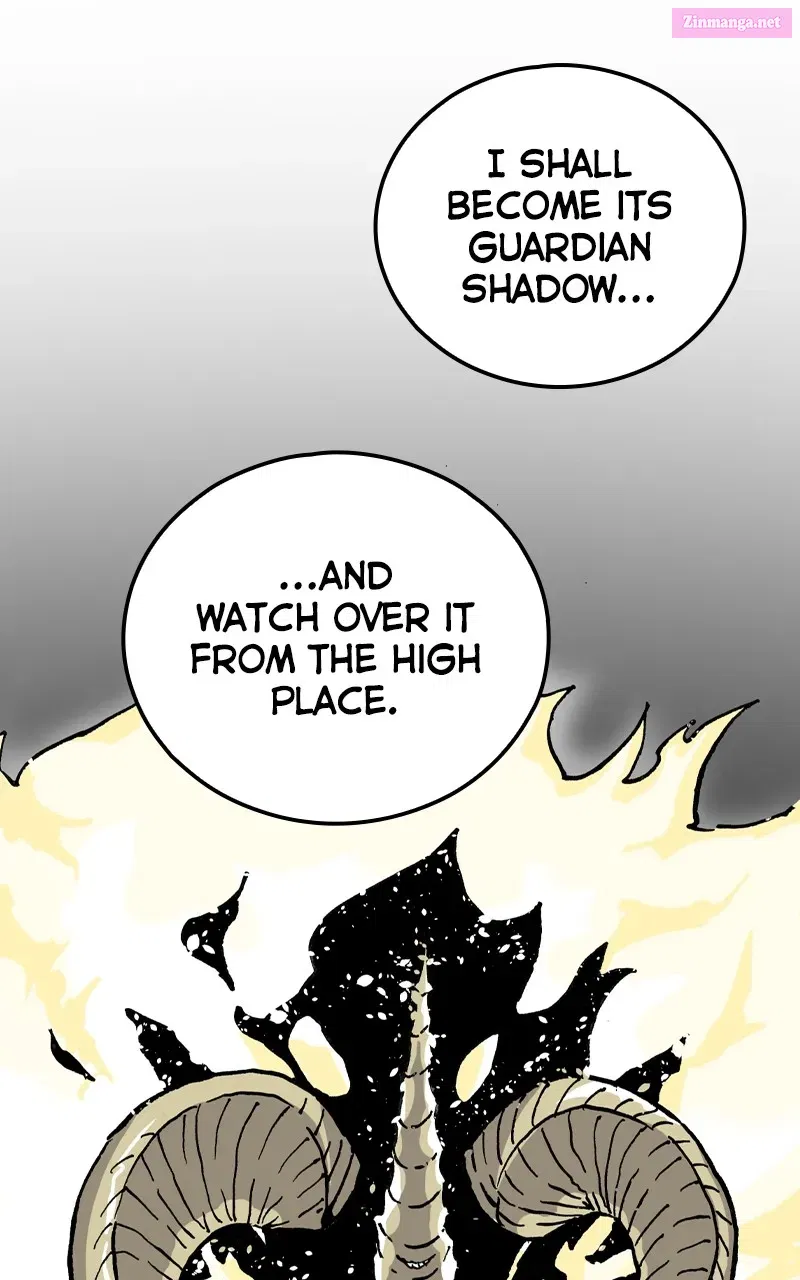 Clevatess, chapter 6, page 35
