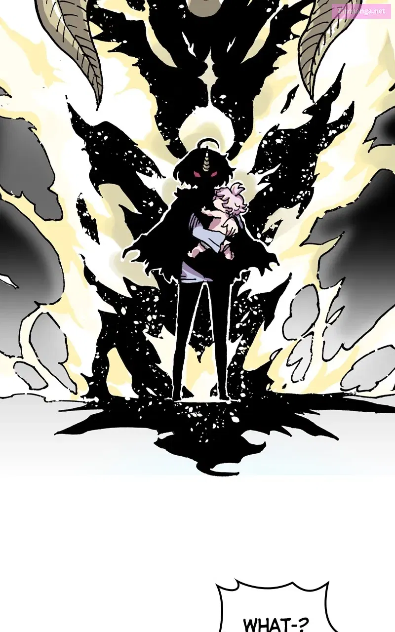 Clevatess, chapter 6, page 36