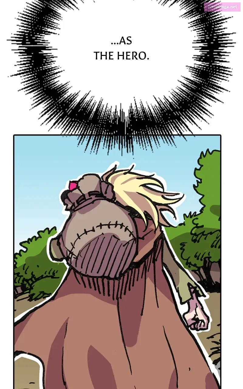 Clevatess, chapter 6, page 52