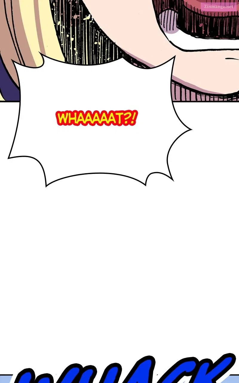Clevatess, chapter 6, page 67