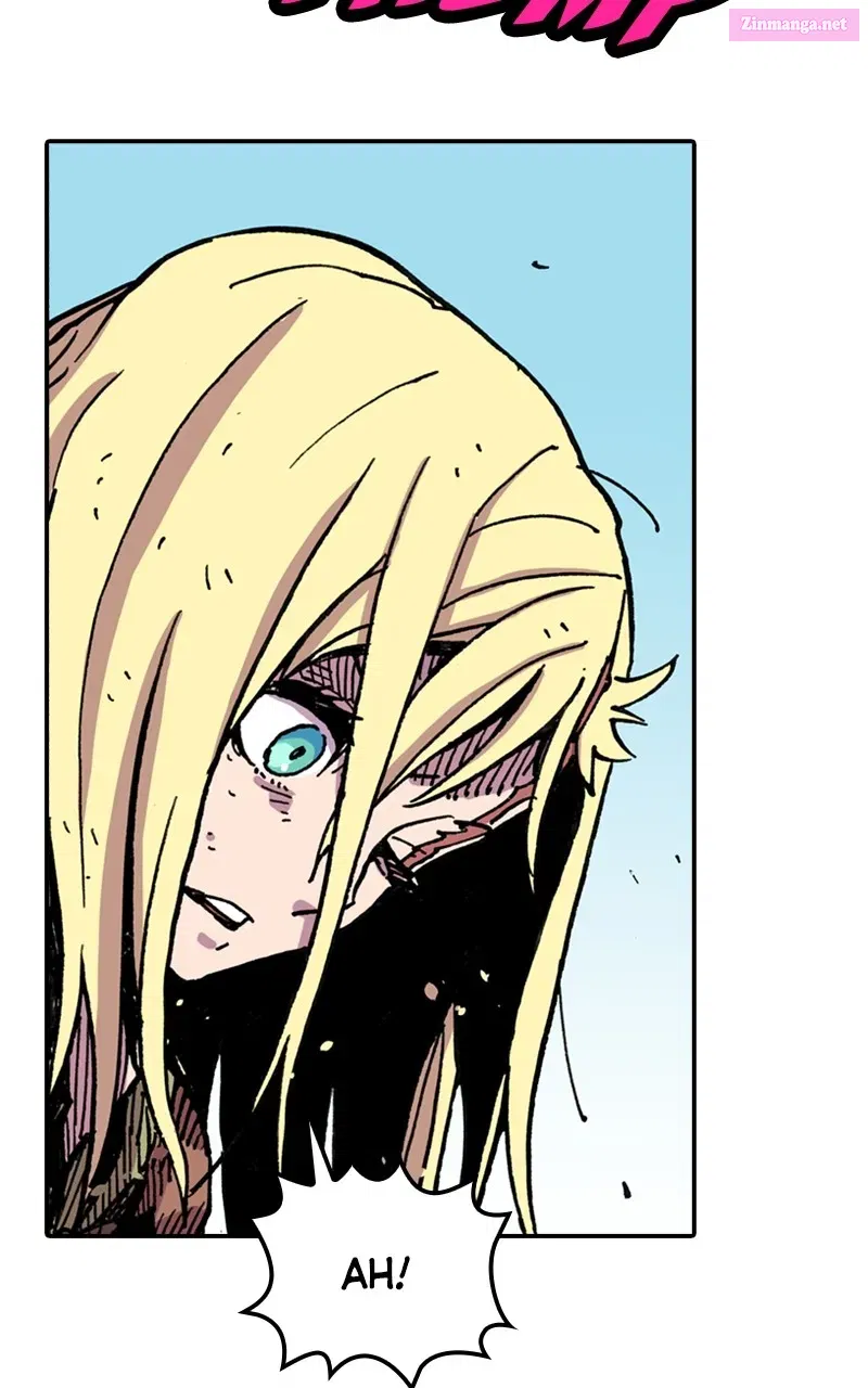 Clevatess, chapter 7, page 4