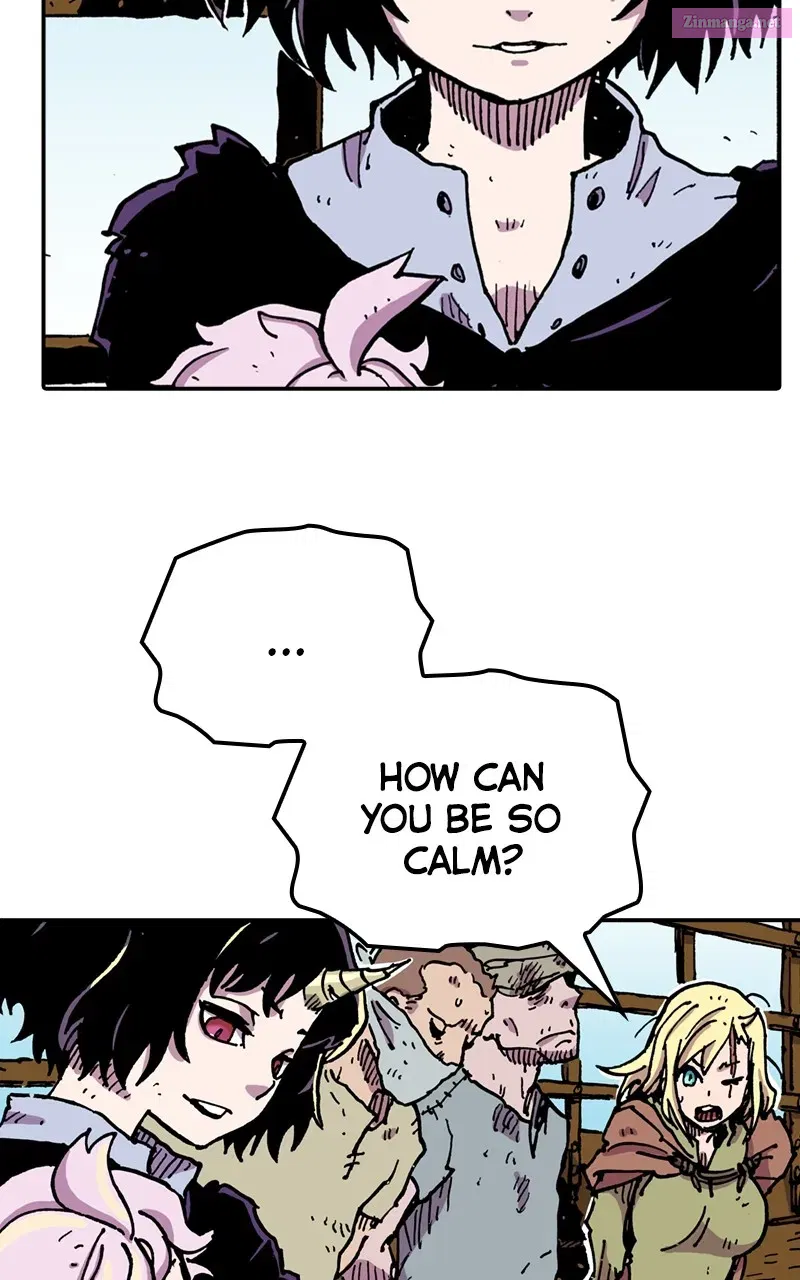 Clevatess, chapter 7, page 12