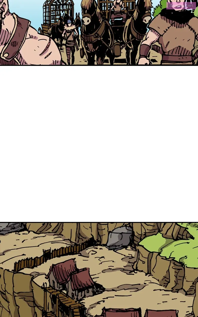 Clevatess, chapter 7, page 29