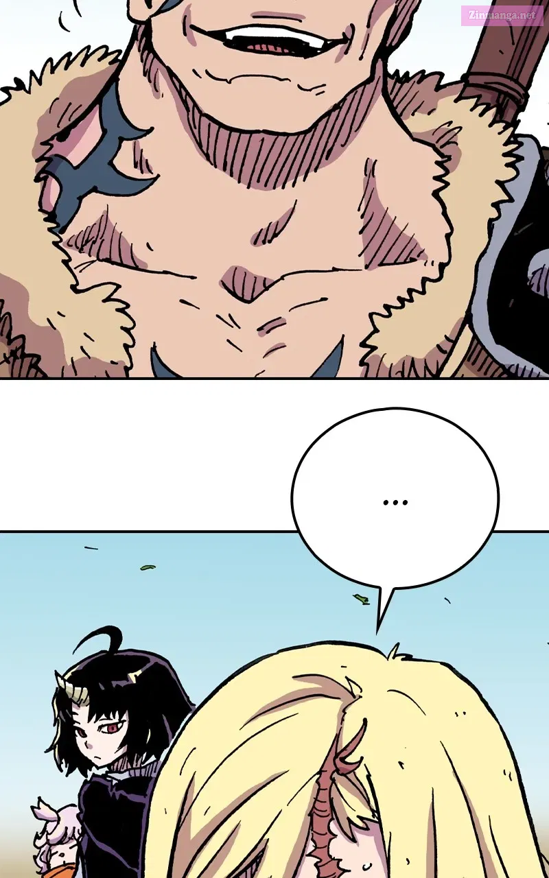 Clevatess, chapter 7, page 49