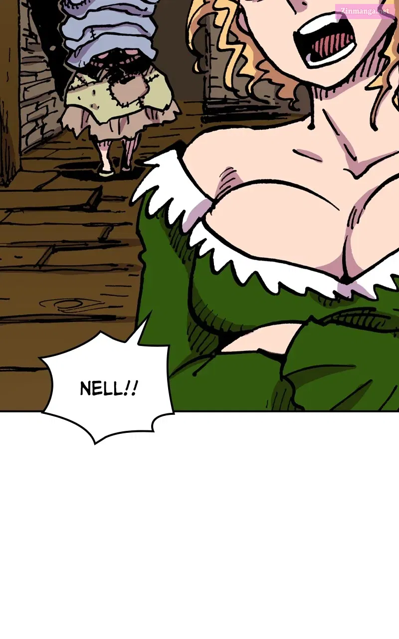 Clevatess, chapter 7, page 55