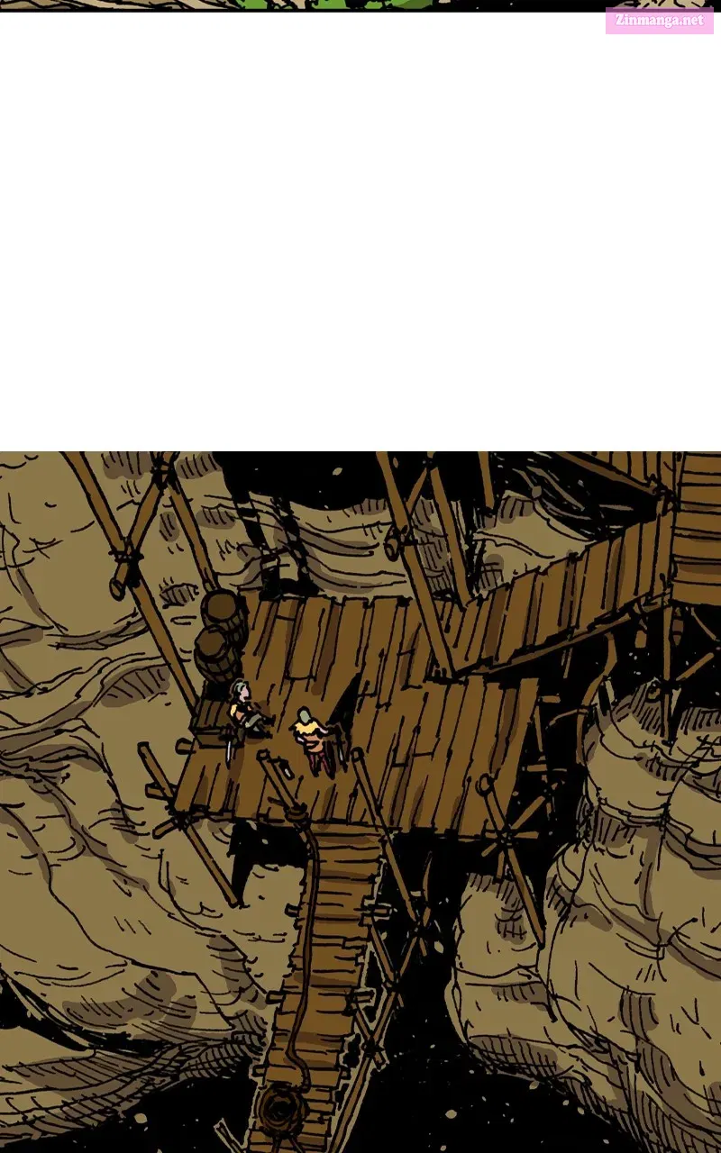 Clevatess, chapter 7, page 68