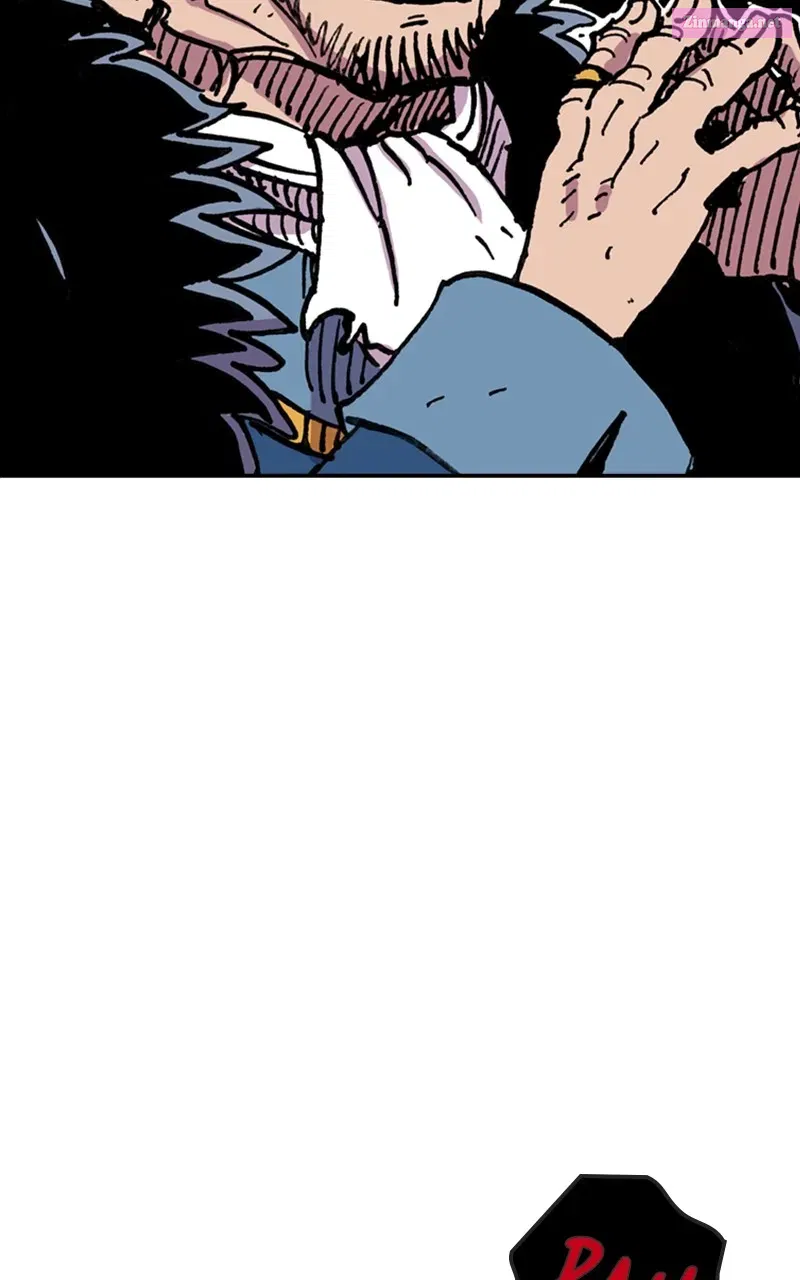 Clevatess, chapter 7, page 83