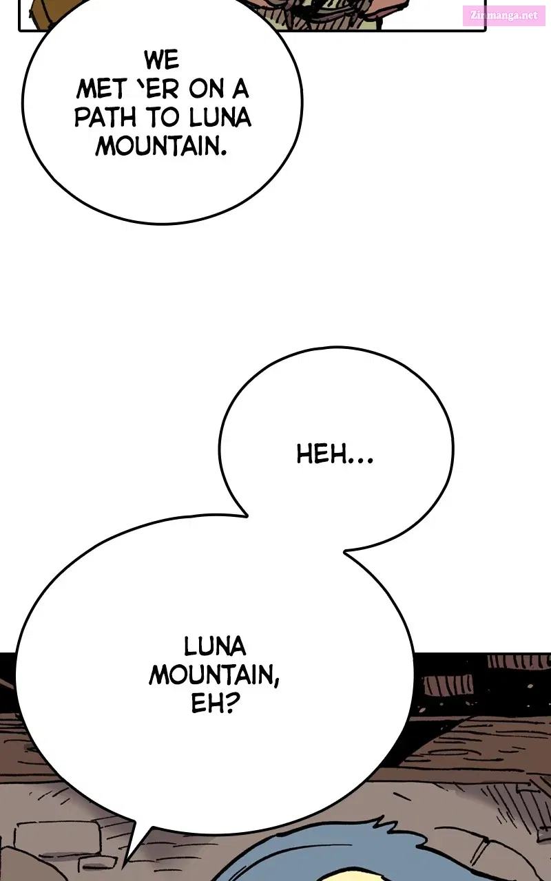 Clevatess, chapter 7, page 90