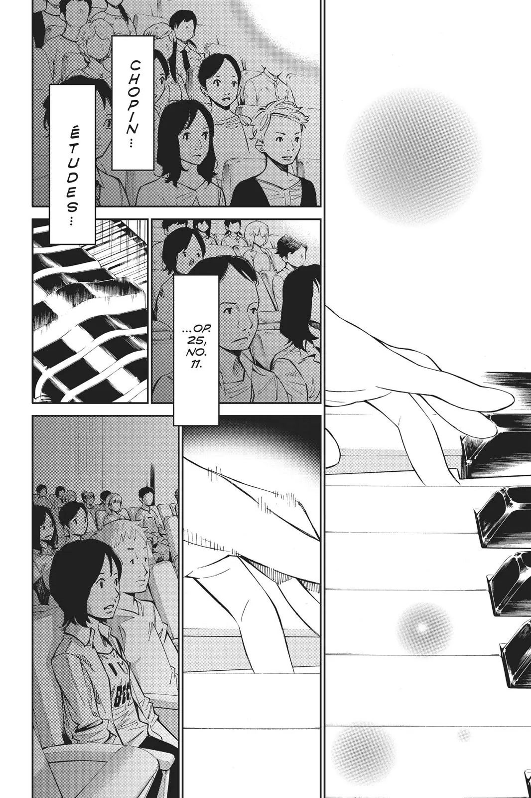 Shigatsu wa Kimi no Uso, chapter 14, page 4
