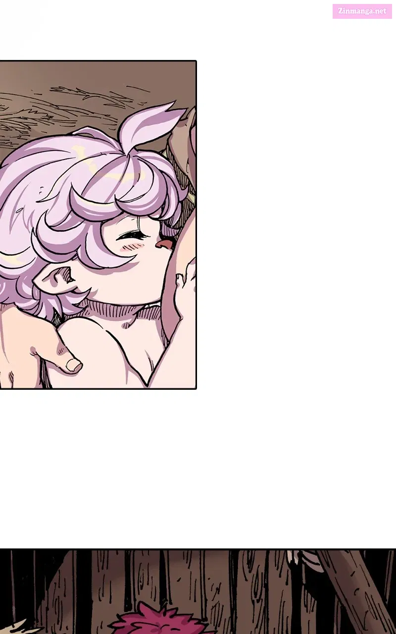 Clevatess, chapter 9, page 5