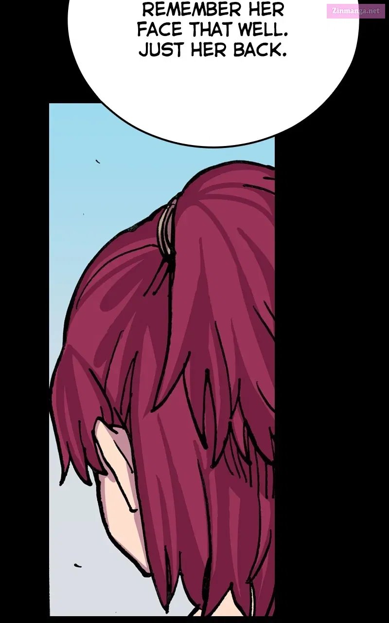 Clevatess, chapter 9, page 16