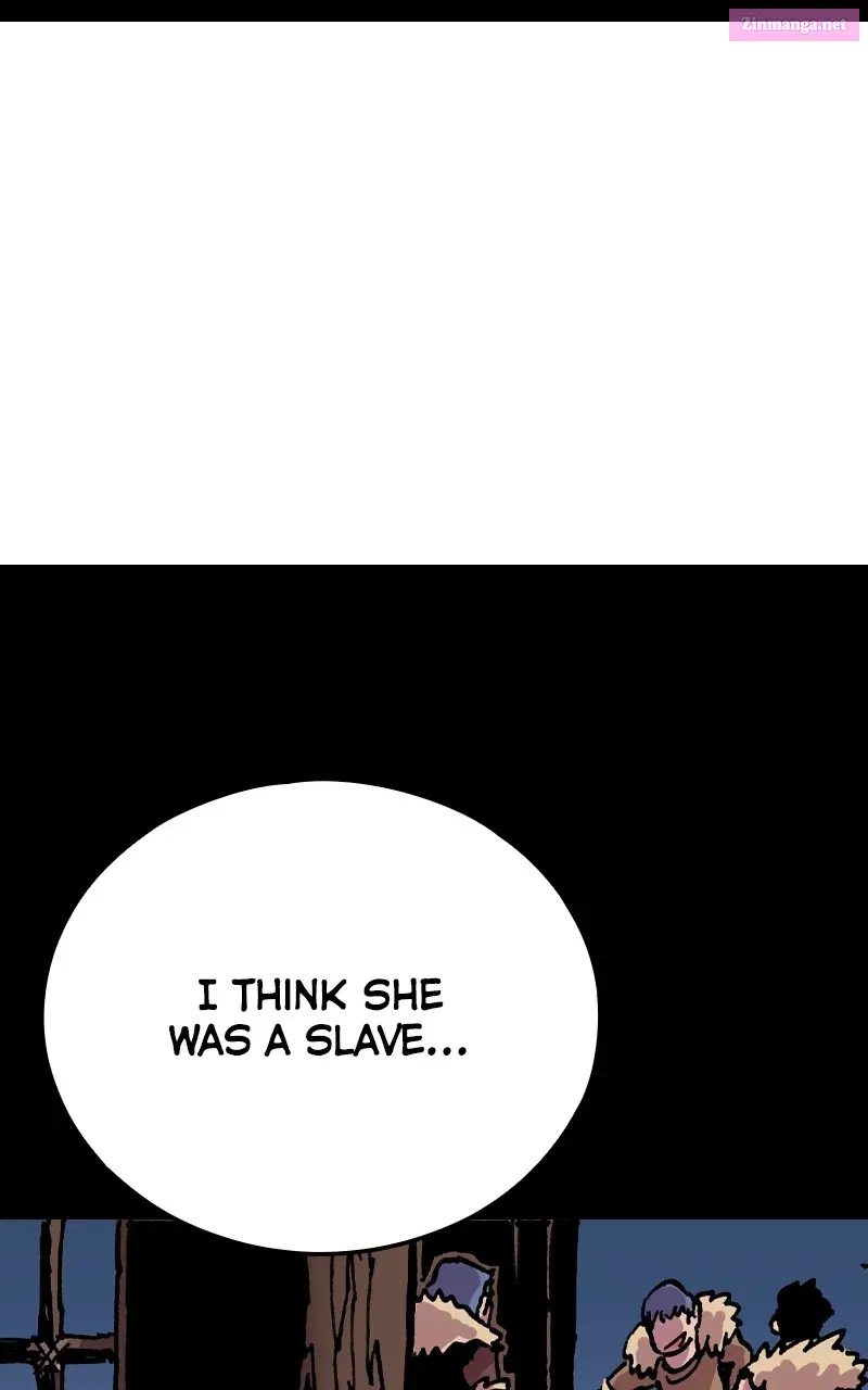 Clevatess, chapter 9, page 17