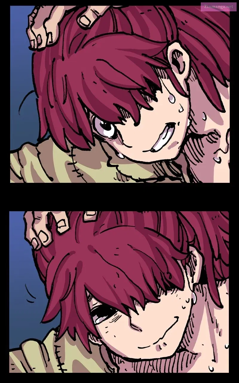 Clevatess, chapter 9, page 20