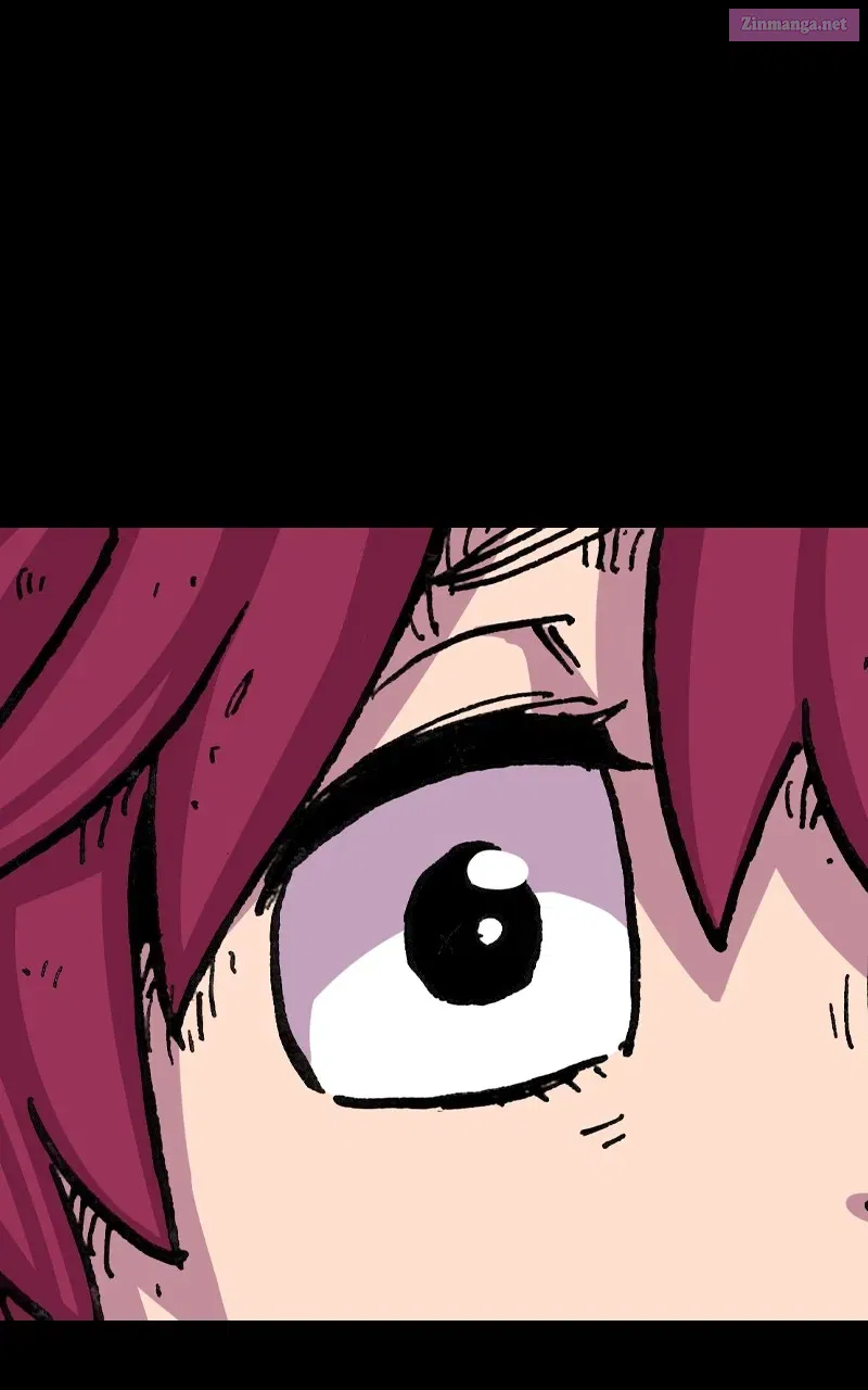 Clevatess, chapter 9, page 21
