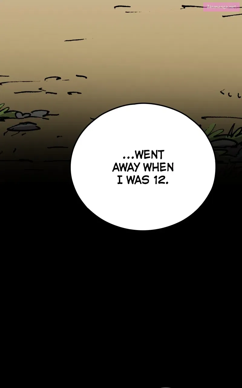 Clevatess, chapter 9, page 24