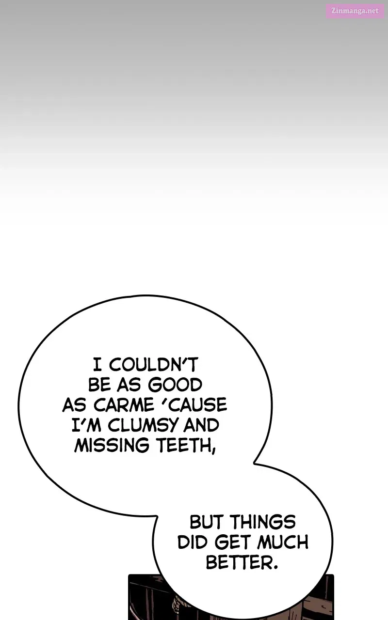 Clevatess, chapter 9, page 37