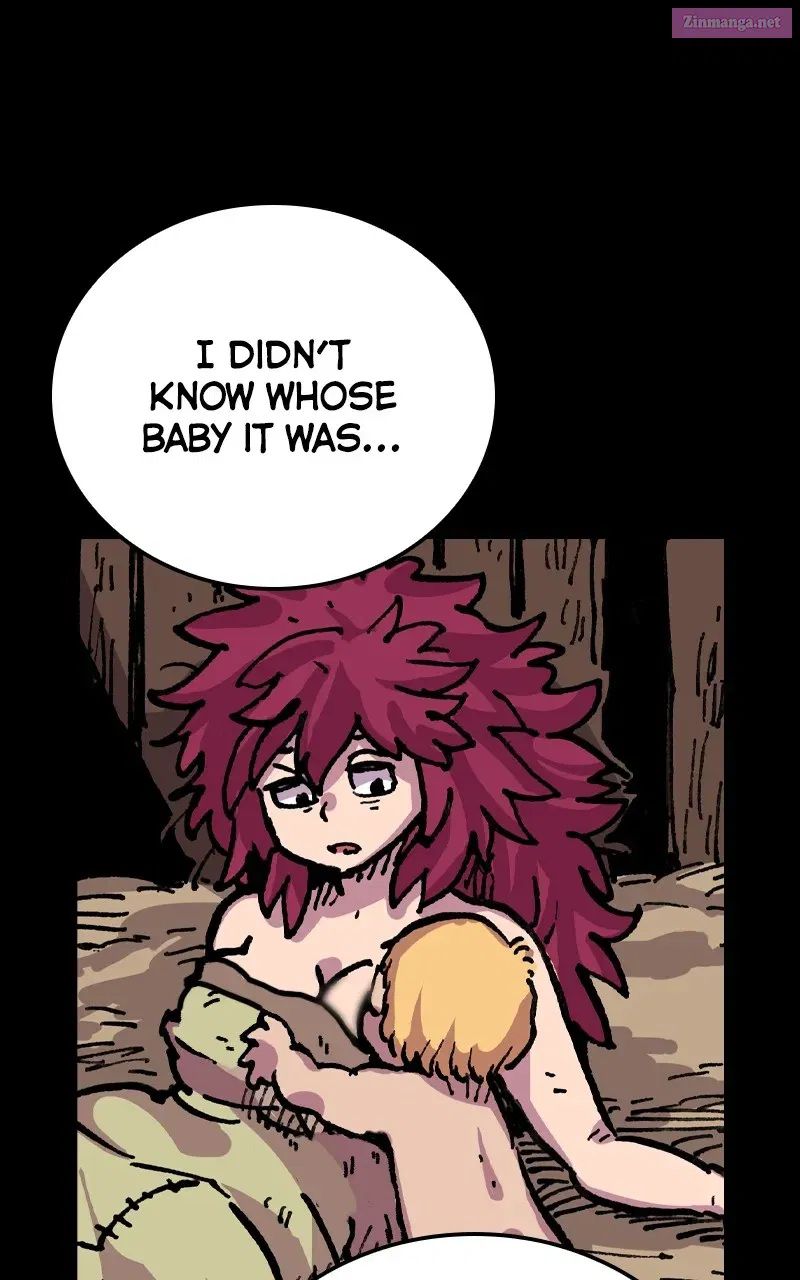 Clevatess, chapter 9, page 60
