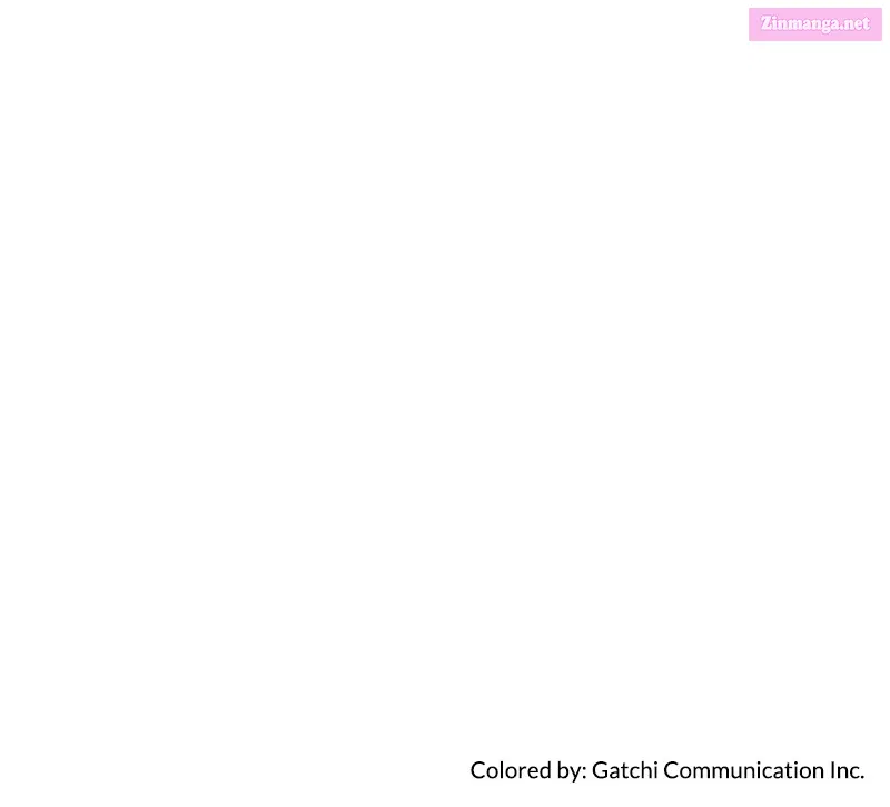 Clevatess, chapter 9, page 87