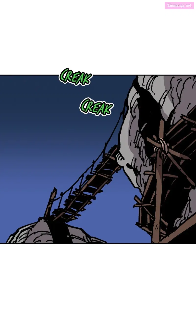 Clevatess, chapter 10, page 2