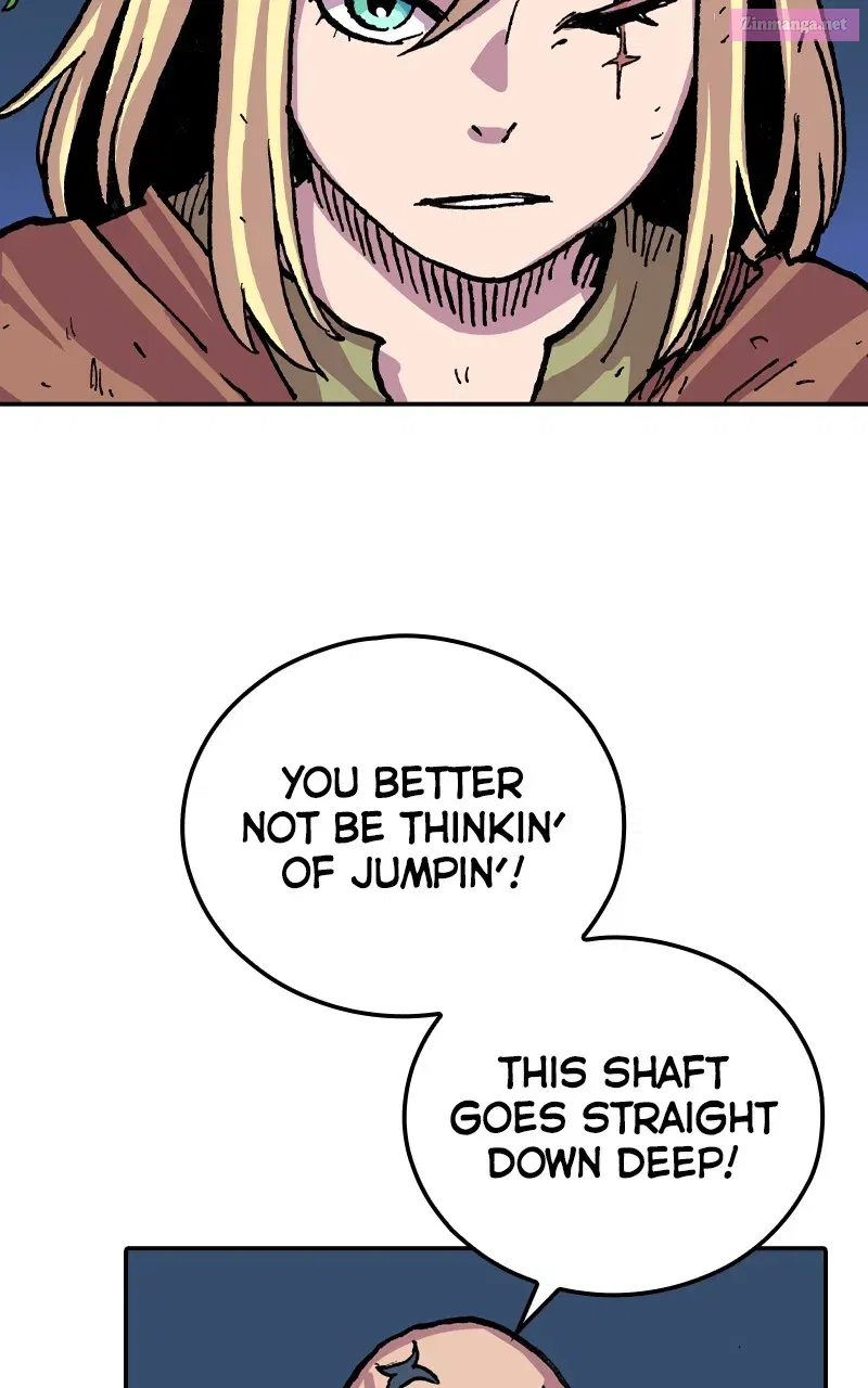 Clevatess, chapter 10, page 8