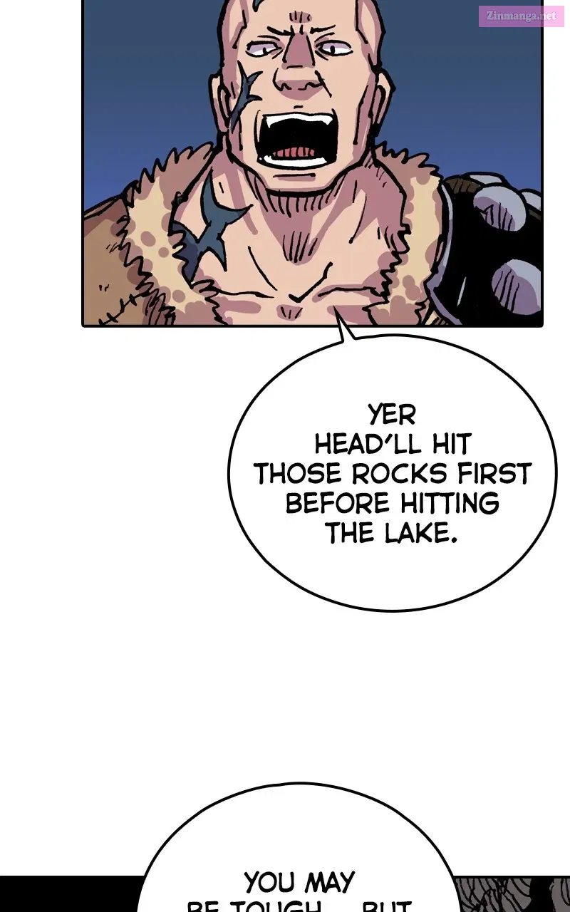 Clevatess, chapter 10, page 9