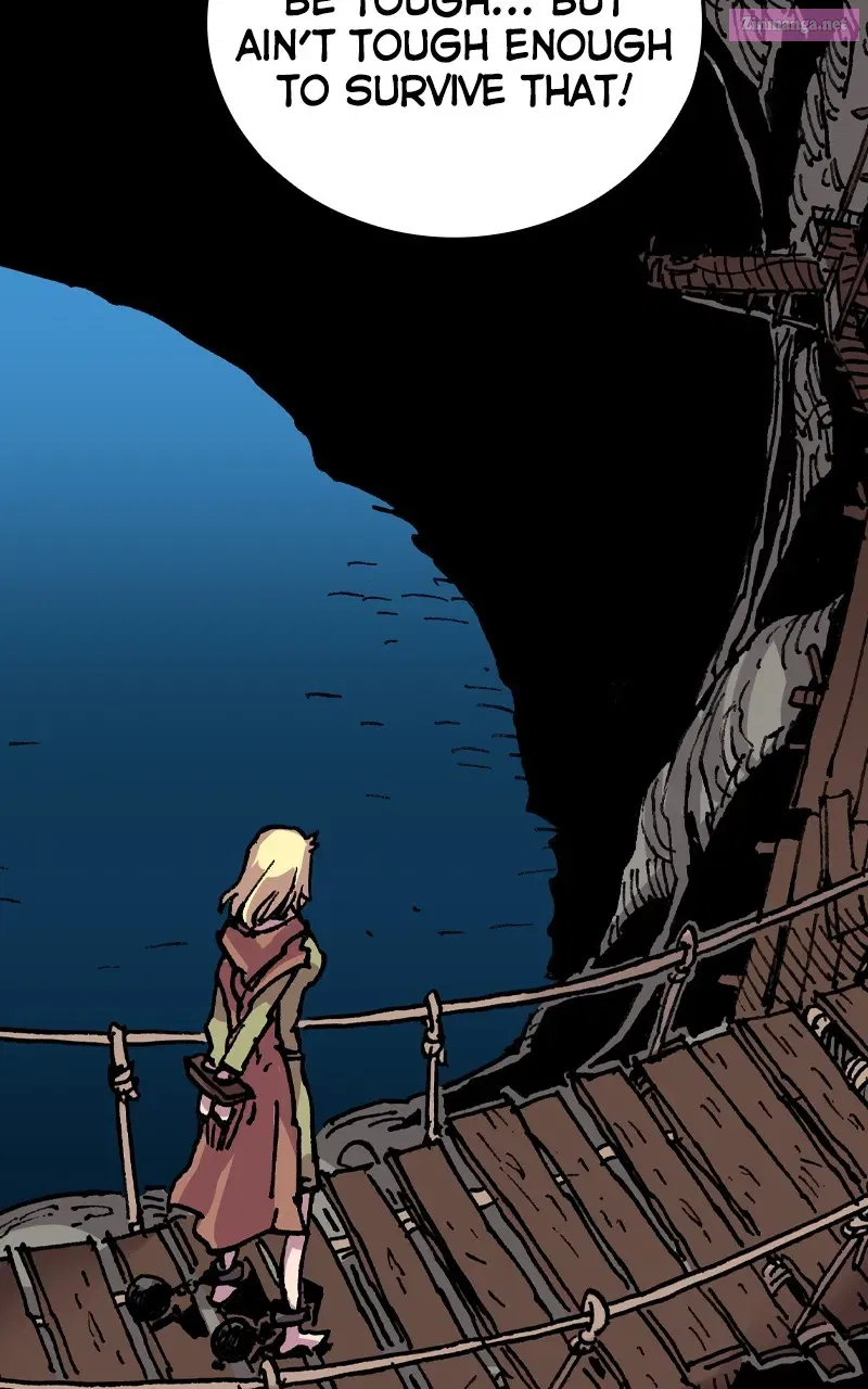 Clevatess, chapter 10, page 10
