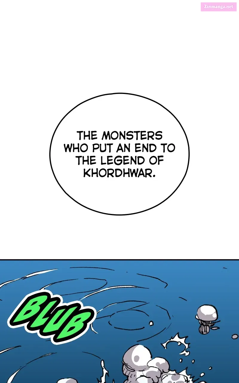 Clevatess, chapter 10, page 30