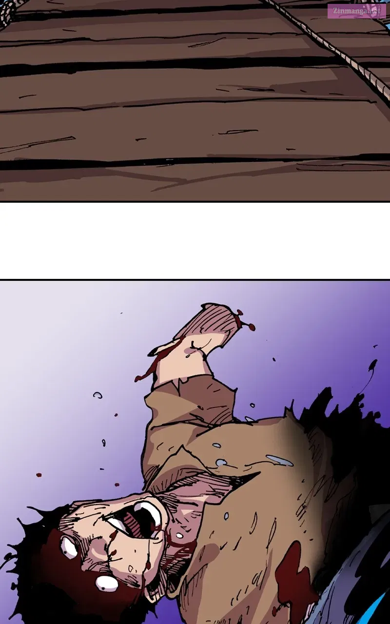Clevatess, chapter 10, page 35