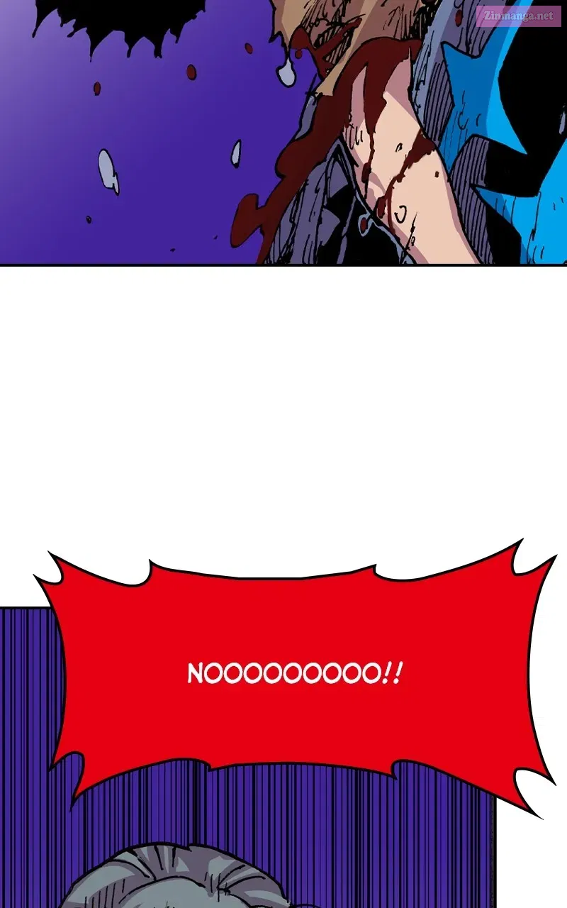 Clevatess, chapter 10, page 36