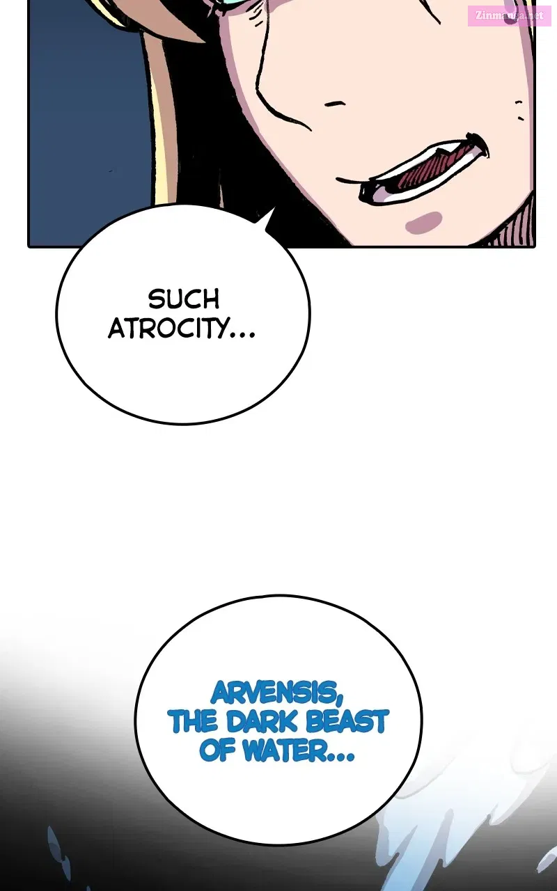 Clevatess, chapter 10, page 41