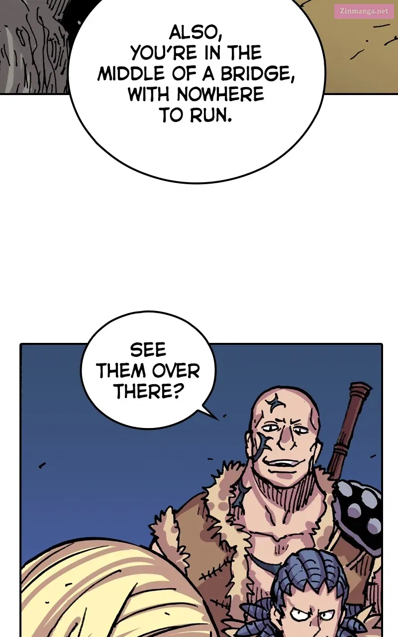 Clevatess, chapter 10, page 54