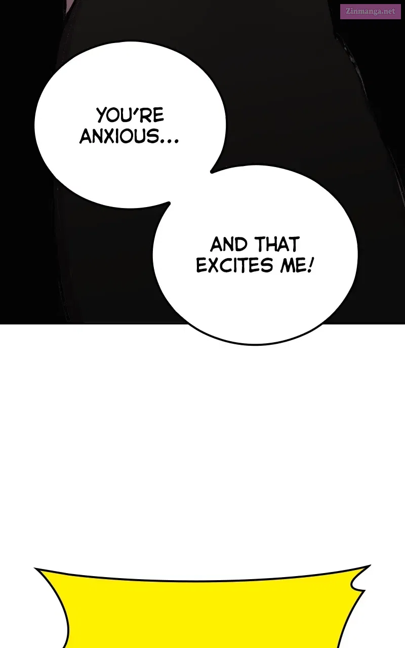 Clevatess, chapter 10, page 66