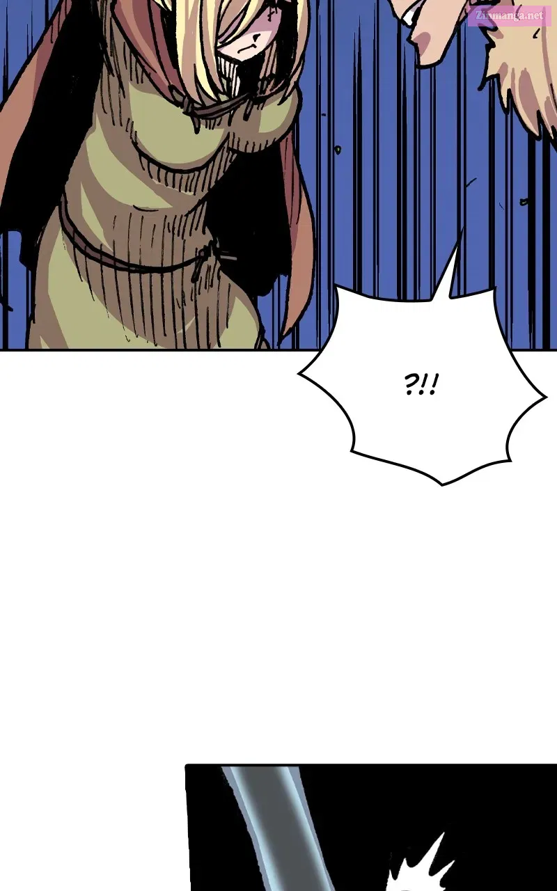 Clevatess, chapter 10, page 72