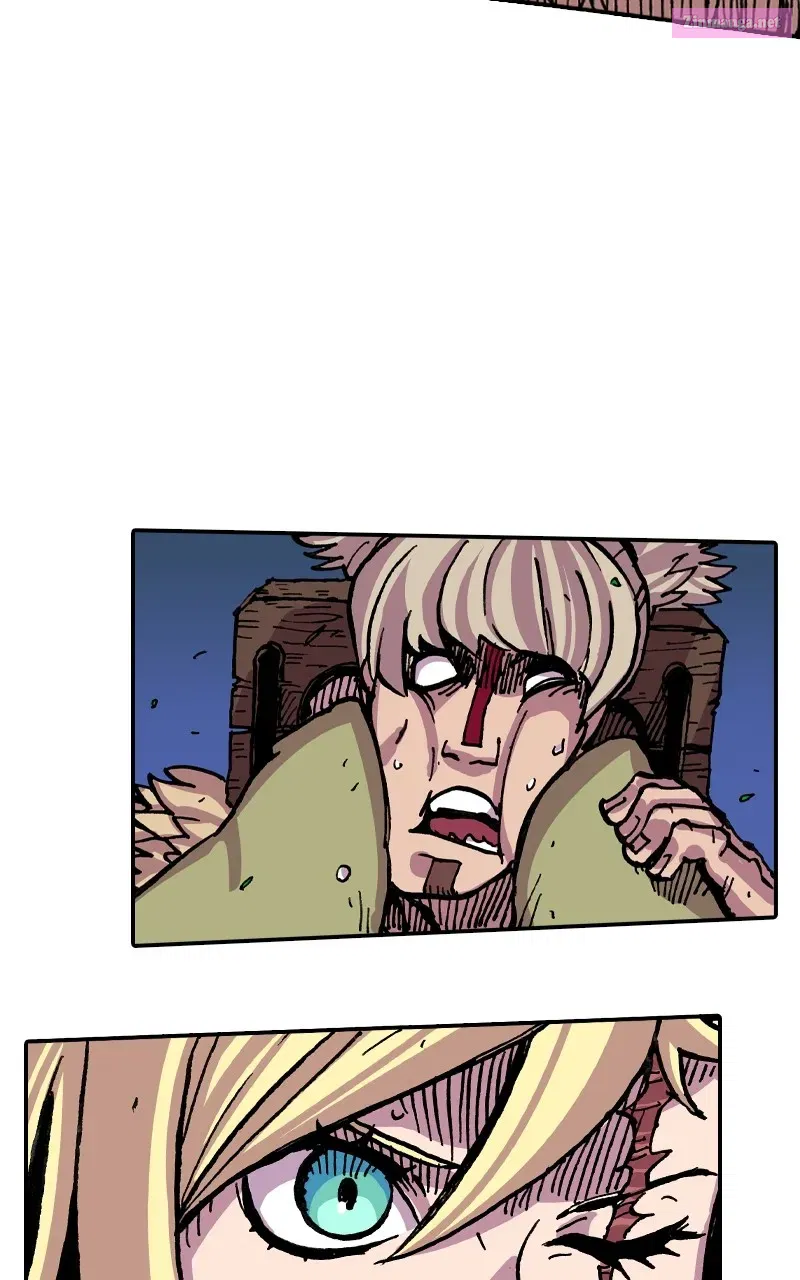 Clevatess, chapter 10, page 76