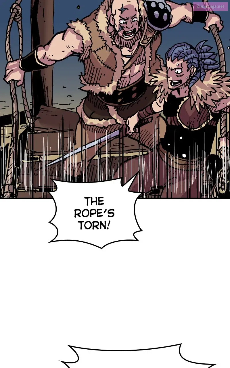Clevatess, chapter 10, page 80