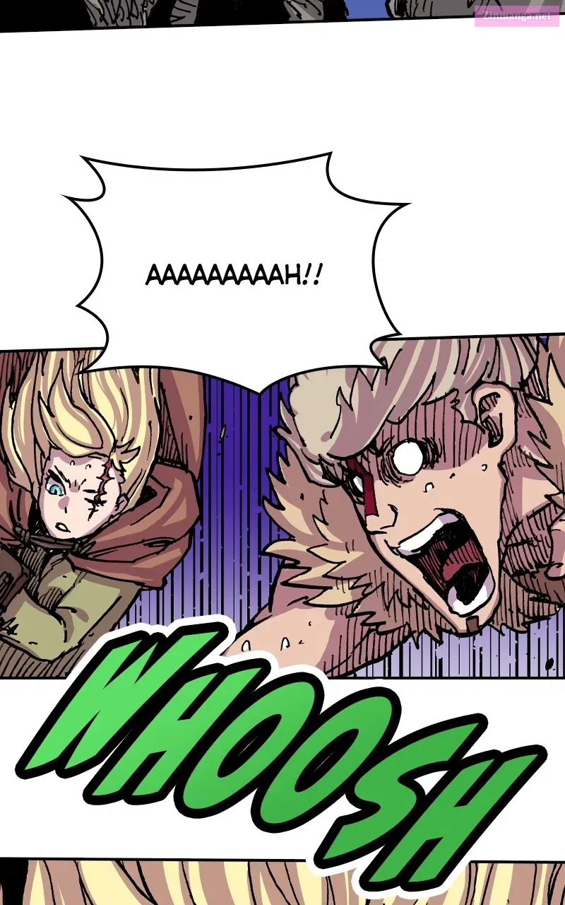 Clevatess, chapter 10, page 82