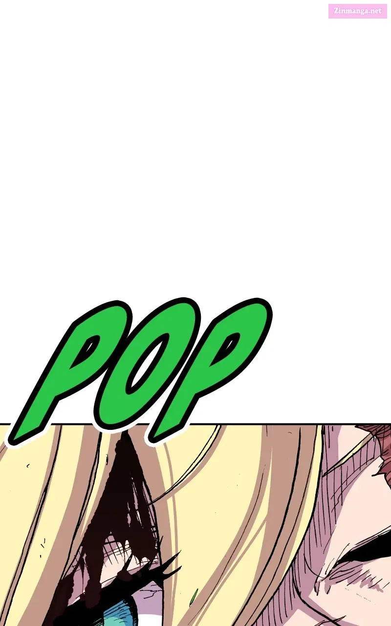 Clevatess, chapter 10, page 100