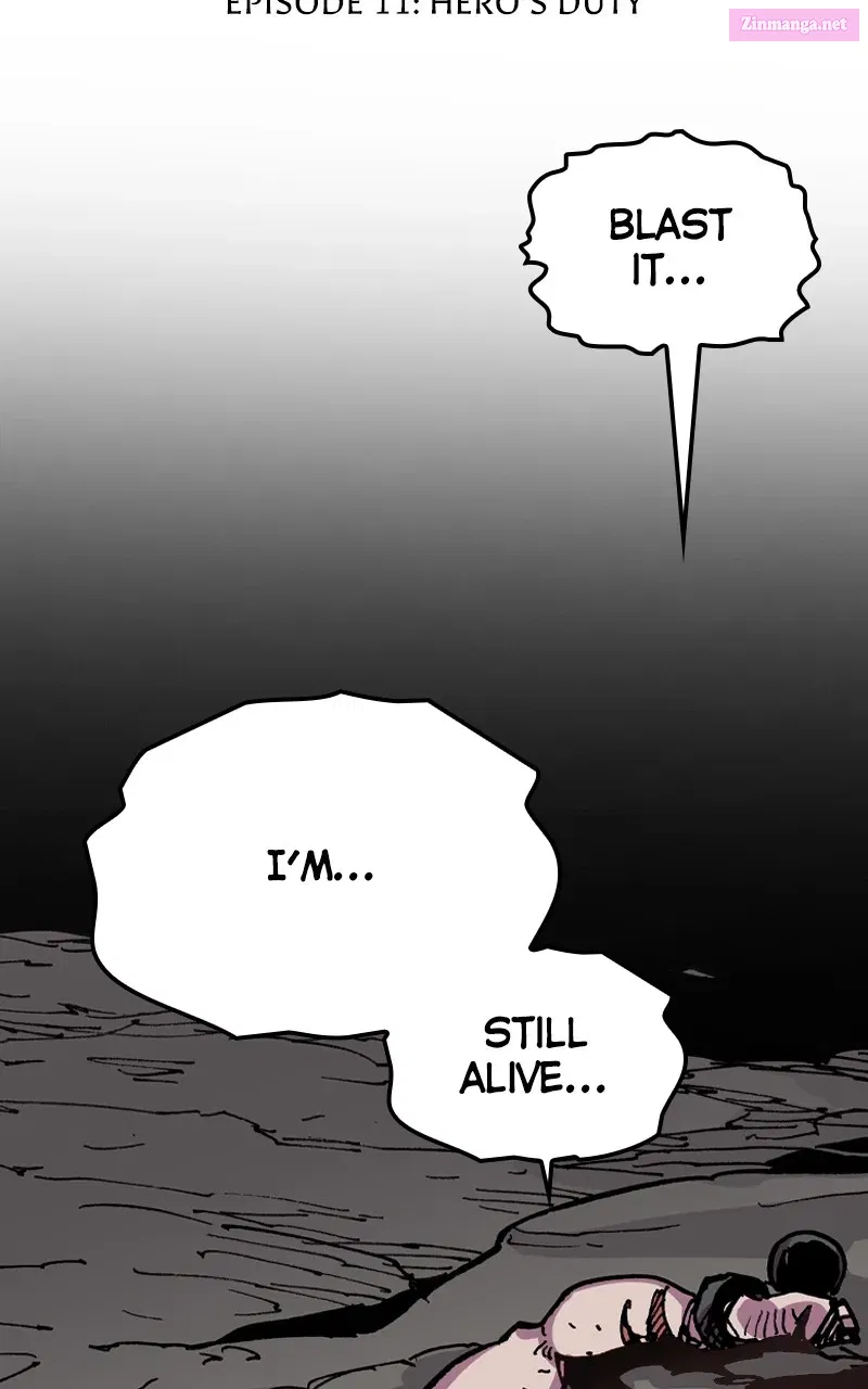 Clevatess, chapter 11, page 3