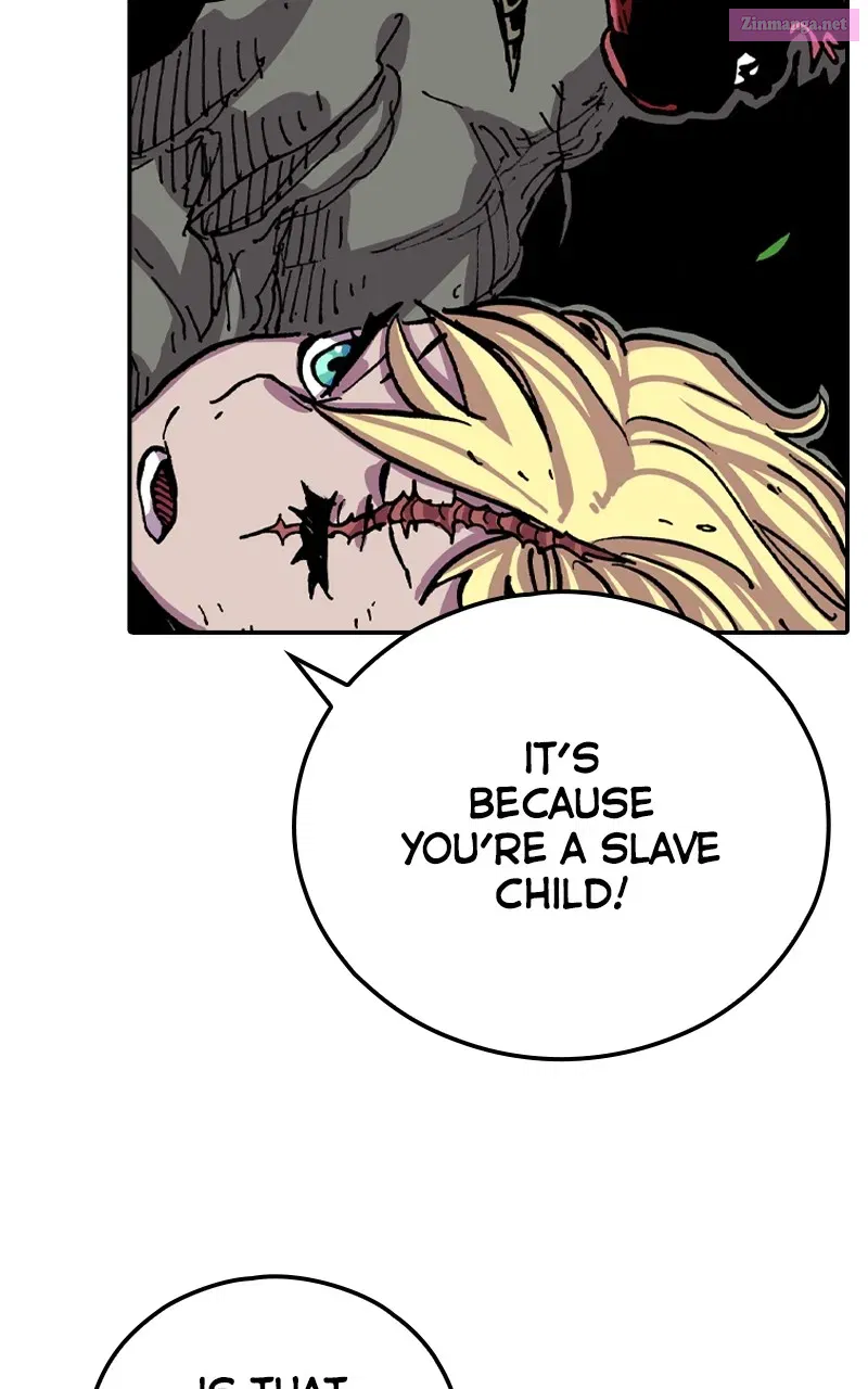 Clevatess, chapter 11, page 33
