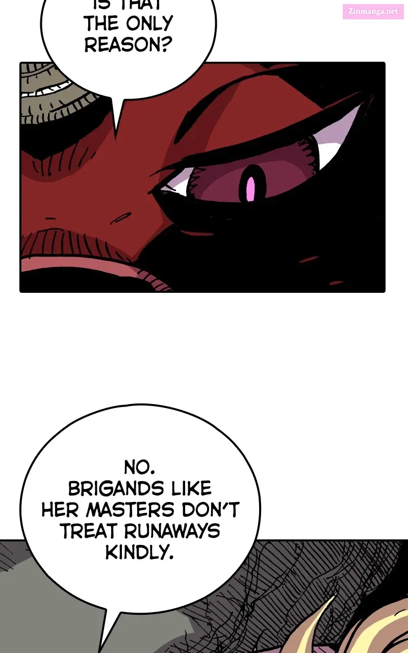 Clevatess, chapter 11, page 34
