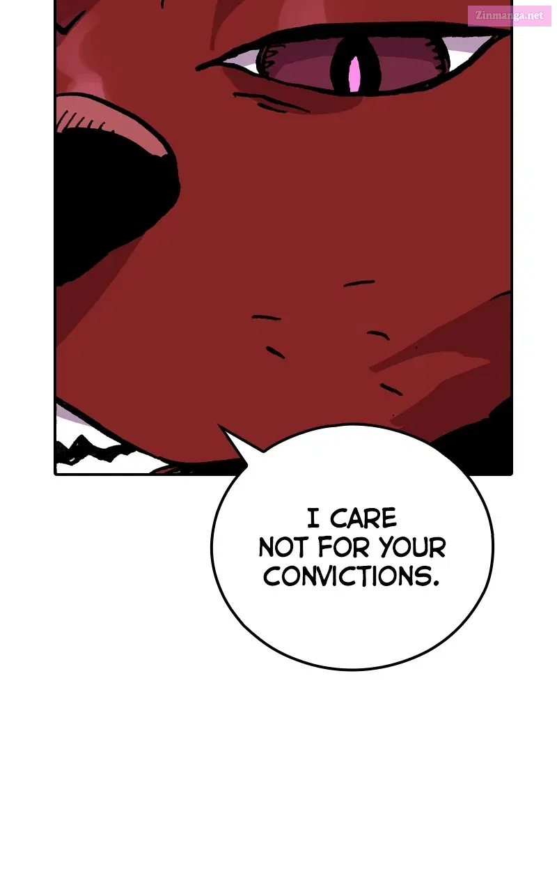 Clevatess, chapter 11, page 47