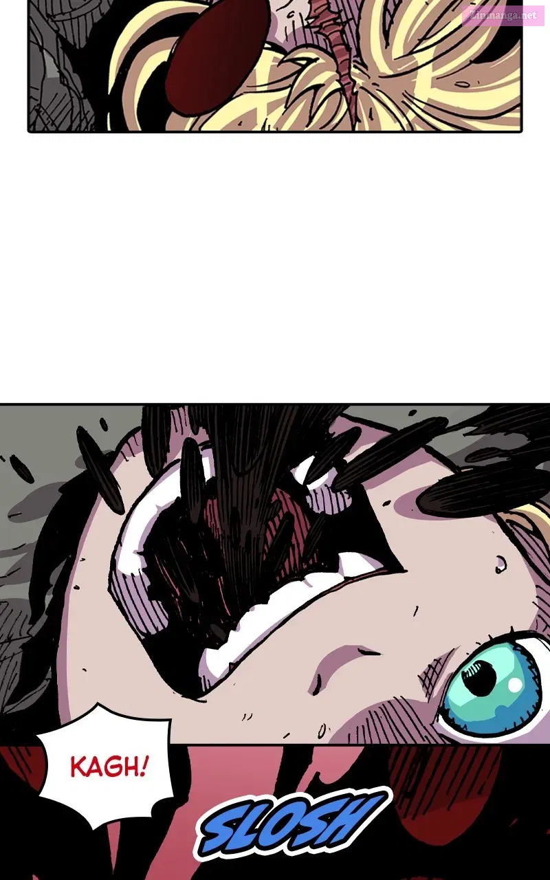 Clevatess, chapter 11, page 51