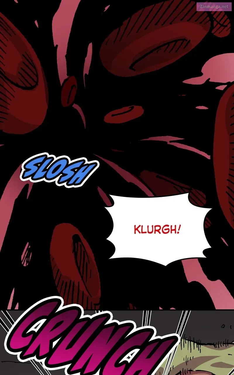Clevatess, chapter 11, page 52