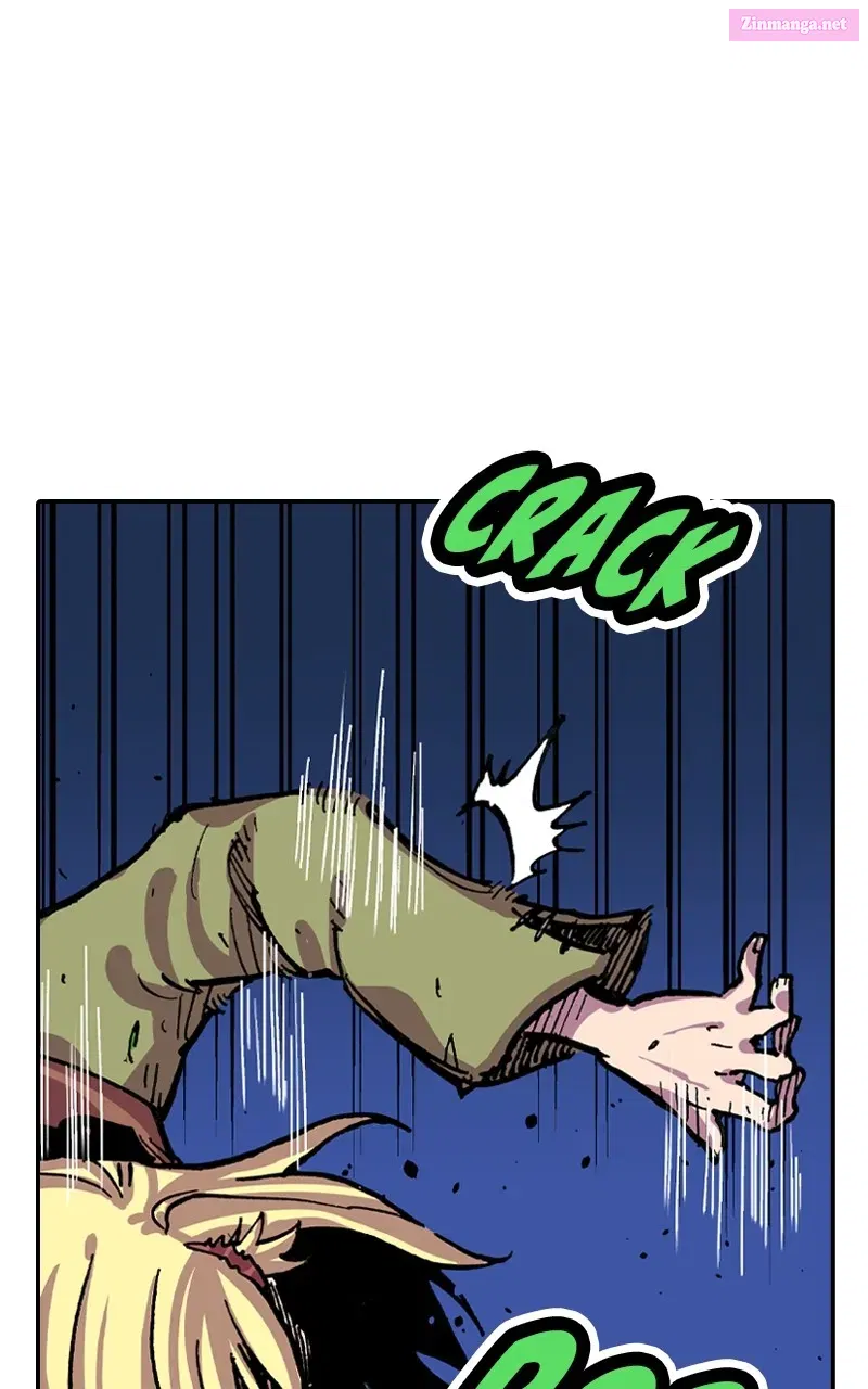 Clevatess, chapter 11, page 54