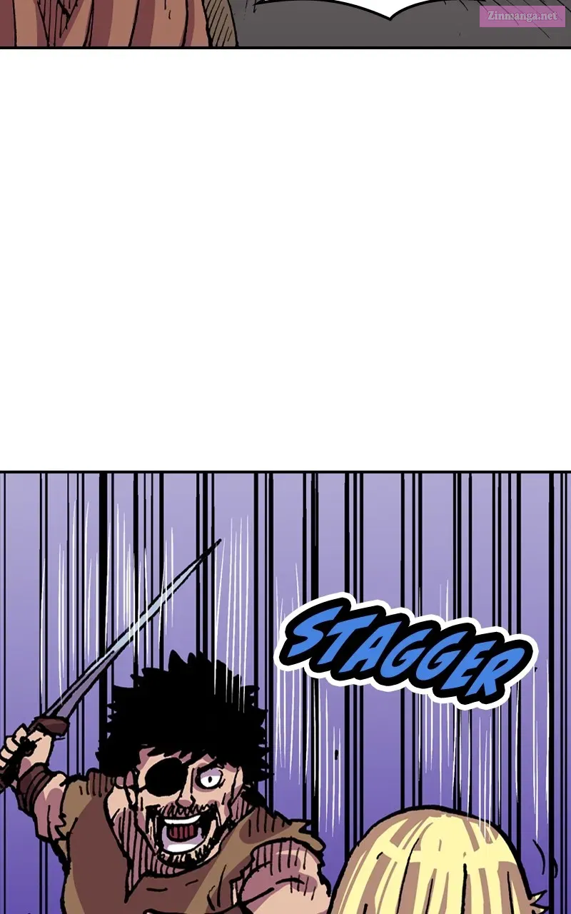 Clevatess, chapter 11, page 70