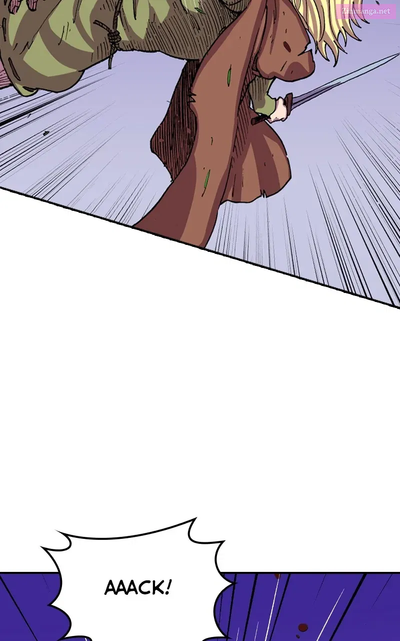 Clevatess, chapter 11, page 78