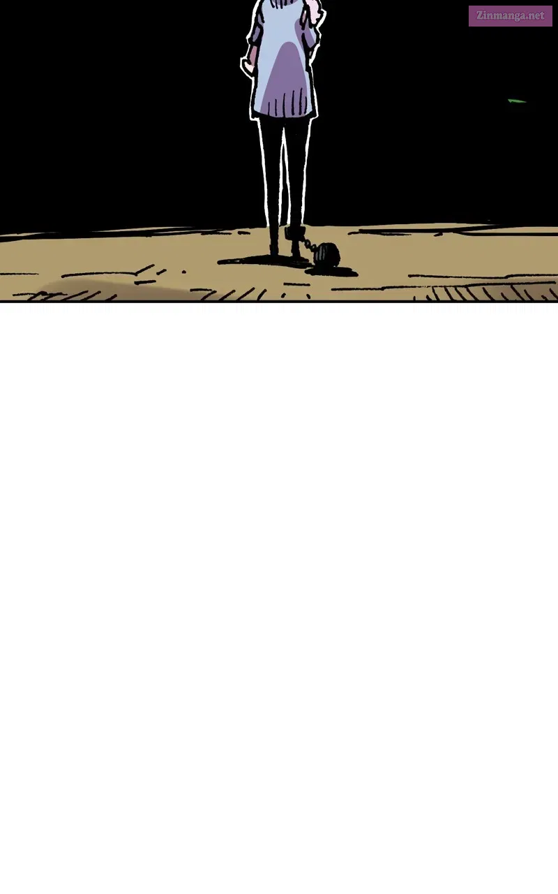 Clevatess, chapter 11, page 90