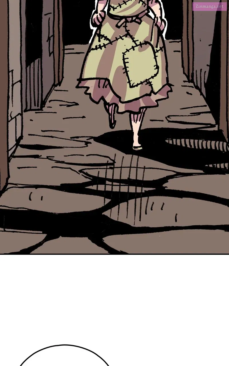 Clevatess, chapter 11, page 92