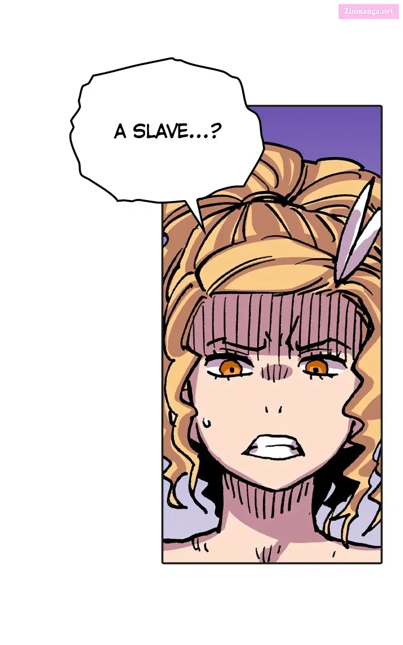 Clevatess, chapter 12, page 11